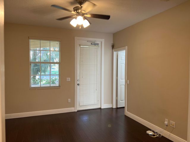 3368 Greenway Drive, Jupiter, FL 33458