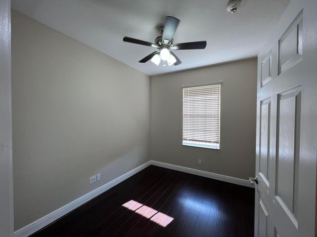 3368 Greenway Drive, Jupiter, FL 33458