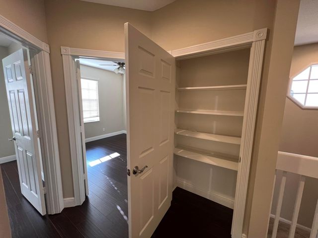 3368 Greenway Drive, Jupiter, FL 33458