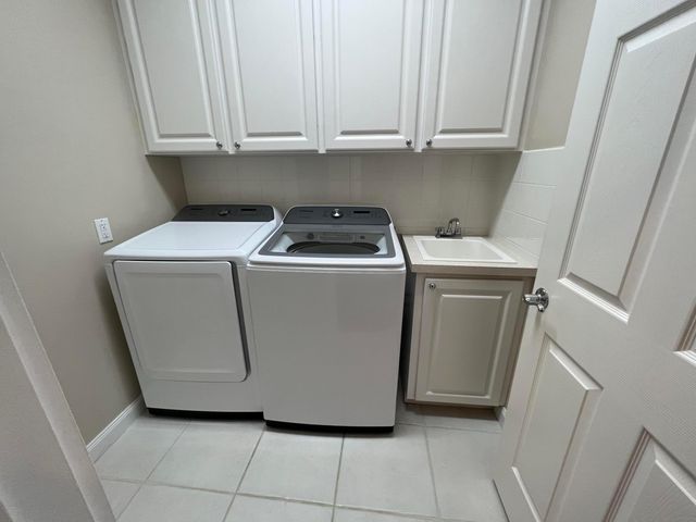 3368 Greenway Drive, Jupiter, FL 33458
