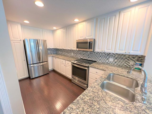 3368 Greenway Drive, Jupiter, FL 33458