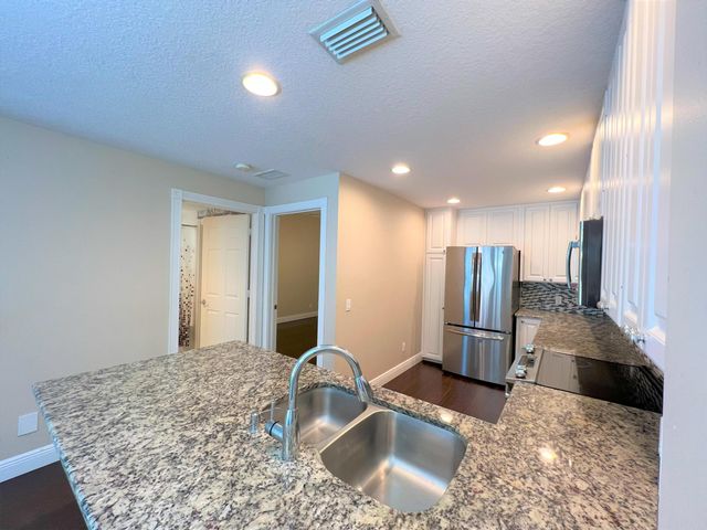 3368 Greenway Drive, Jupiter, FL 33458