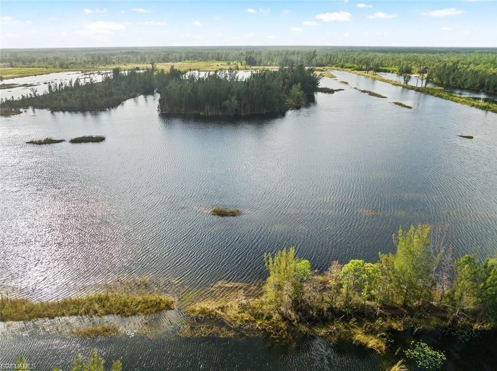 181 Ocean Park DR, LEHIGH ACRES, FL 33972 — photo 4