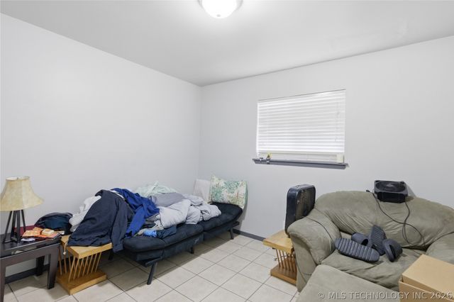 1074 N Irvington Avenue N A&B, Tulsa, OK 74115