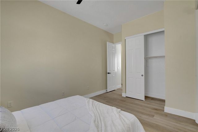 4574 Fiore Bella Boulevard, Las Vegas, NV 89135