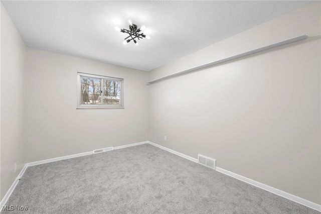 5345 Fairtree Road, Bedford Heights, OH 44146