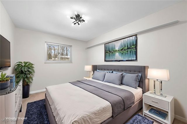 5345 Fairtree Road, Bedford Heights, OH 44146