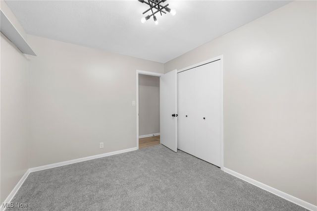 5345 Fairtree Road, Bedford Heights, OH 44146