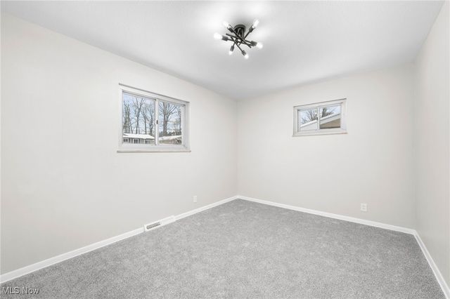 5345 Fairtree Road, Bedford Heights, OH 44146