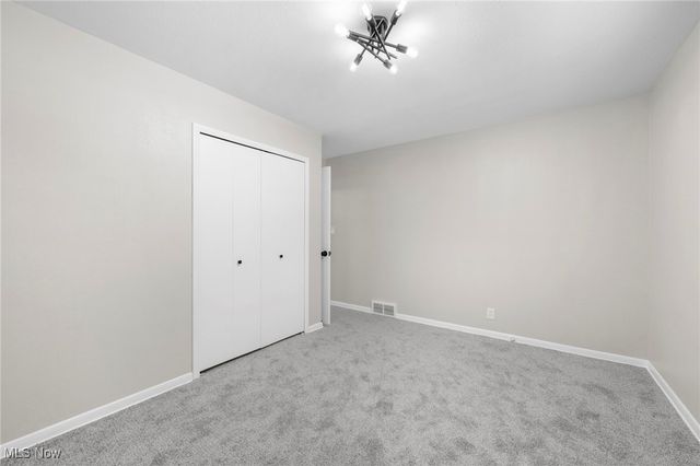 5345 Fairtree Road, Bedford Heights, OH 44146