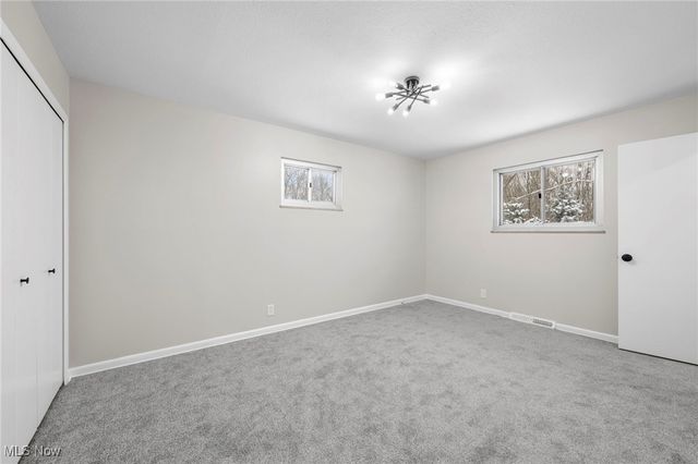 5345 Fairtree Road, Bedford Heights, OH 44146