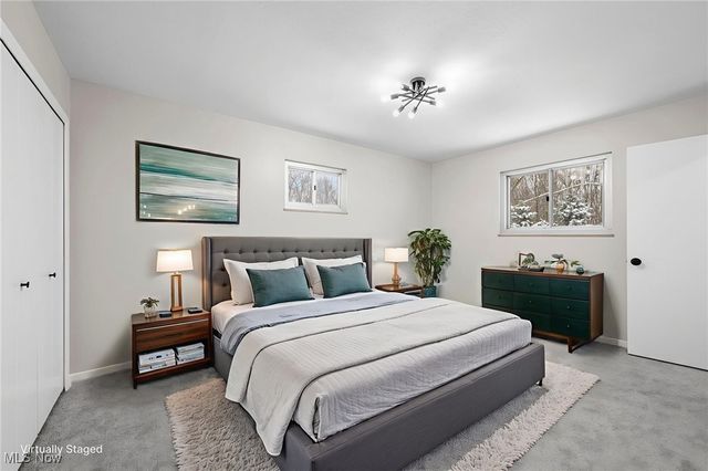 5345 Fairtree Road, Bedford Heights, OH 44146