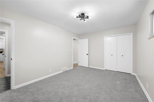 5345 Fairtree Road, Bedford Heights, OH 44146