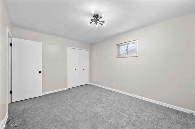 5345 Fairtree Road, Bedford Heights, OH 44146