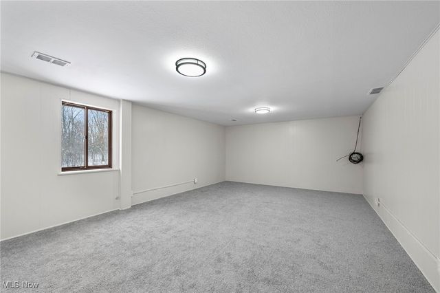 5345 Fairtree Road, Bedford Heights, OH 44146