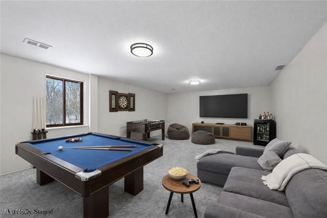 5345 Fairtree Road, Bedford Heights, OH 44146