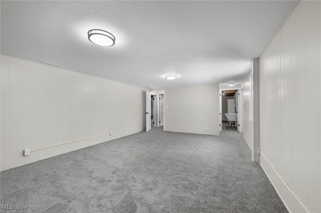 5345 Fairtree Road, Bedford Heights, OH 44146