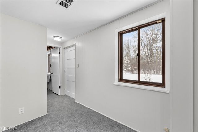 5345 Fairtree Road, Bedford Heights, OH 44146