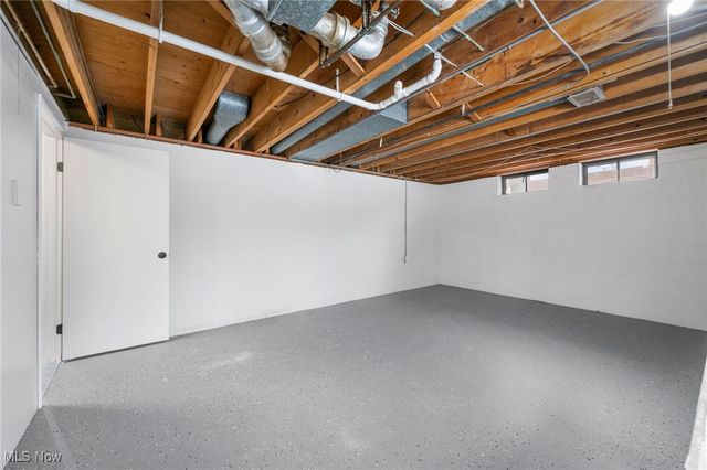 5345 Fairtree Road, Bedford Heights, OH 44146