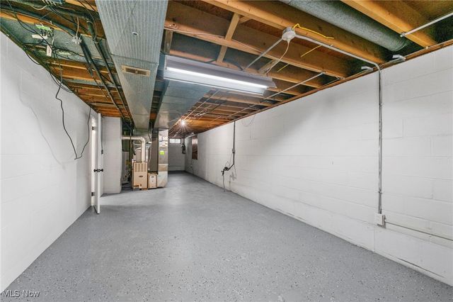 5345 Fairtree Road, Bedford Heights, OH 44146