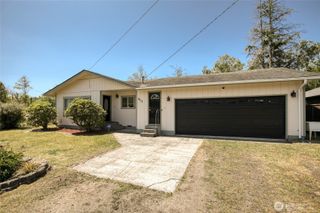 1813 Harding Road, Aberdeen, WA 98520