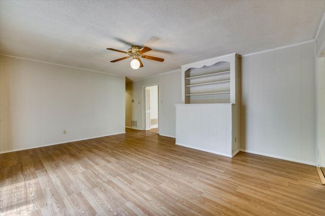 2870 Lumpkin Road, Augusta, GA 30906