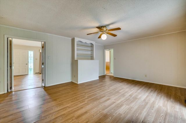 2870 Lumpkin Road, Augusta, GA 30906