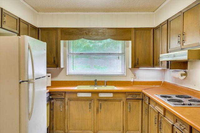 2870 Lumpkin Road, Augusta, GA 30906