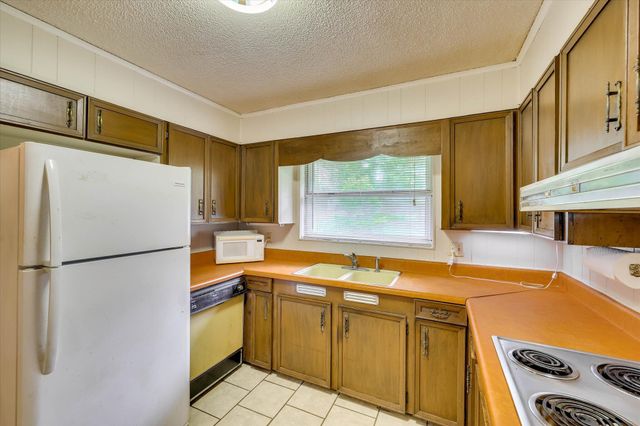 2870 Lumpkin Road, Augusta, GA 30906