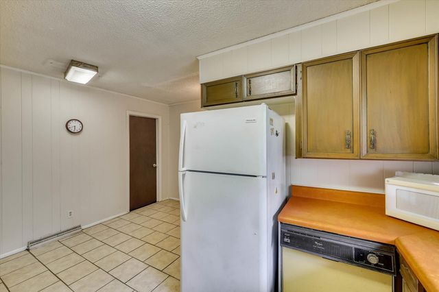 2870 Lumpkin Road, Augusta, GA 30906