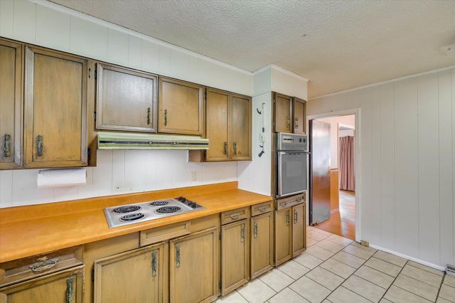 2870 Lumpkin Road, Augusta, GA 30906