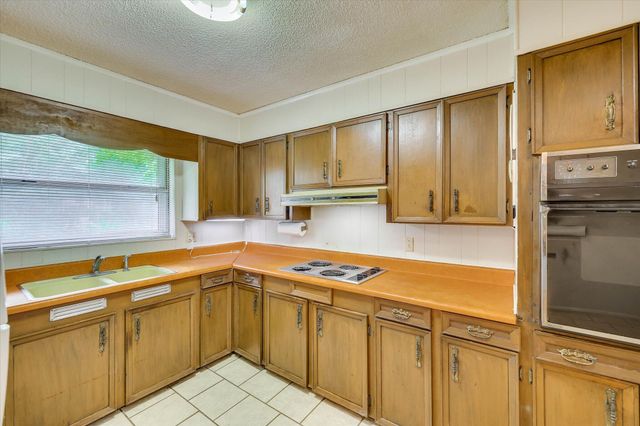 2870 Lumpkin Road, Augusta, GA 30906