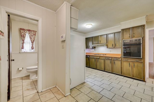 2870 Lumpkin Road, Augusta, GA 30906