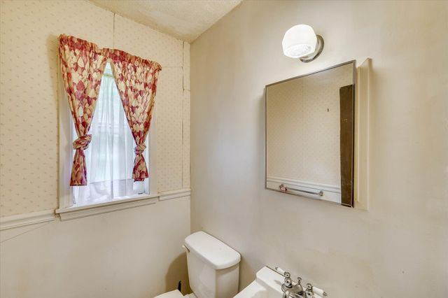 2870 Lumpkin Road, Augusta, GA 30906