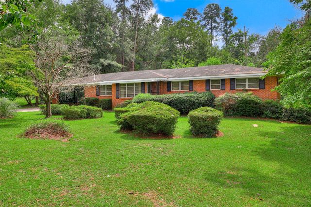2870 Lumpkin Road, Augusta, GA 30906