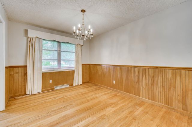 2870 Lumpkin Road, Augusta, GA 30906