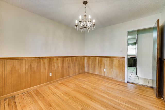 2870 Lumpkin Road, Augusta, GA 30906