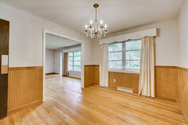 2870 Lumpkin Road, Augusta, GA 30906