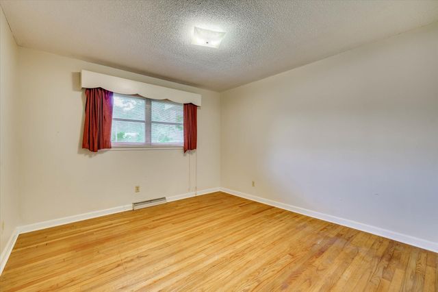 2870 Lumpkin Road, Augusta, GA 30906