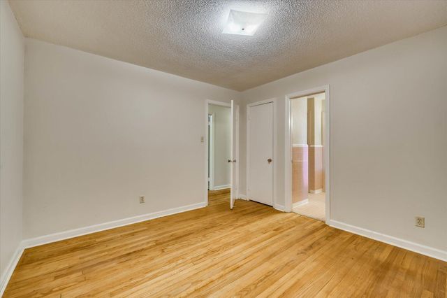 2870 Lumpkin Road, Augusta, GA 30906