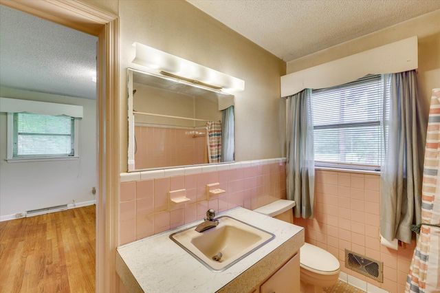 2870 Lumpkin Road, Augusta, GA 30906