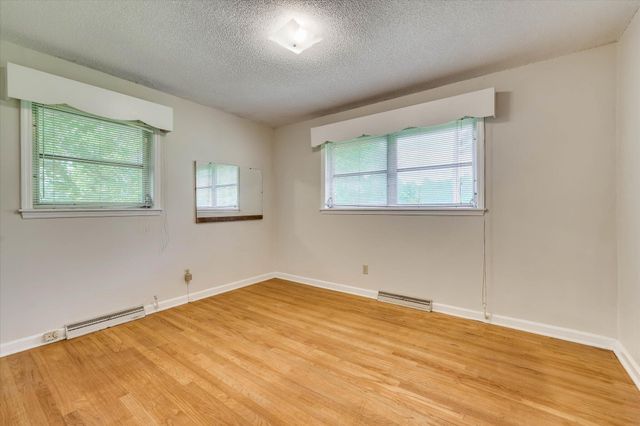 2870 Lumpkin Road, Augusta, GA 30906