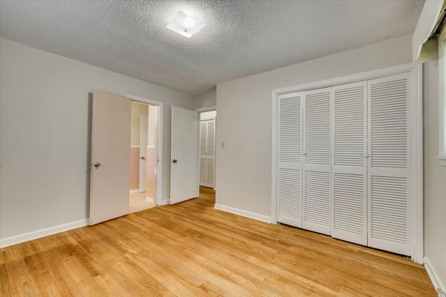 2870 Lumpkin Road, Augusta, GA 30906