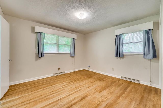 2870 Lumpkin Road, Augusta, GA 30906