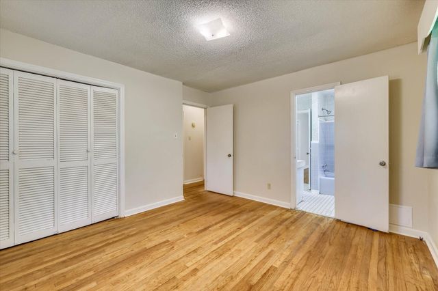 2870 Lumpkin Road, Augusta, GA 30906