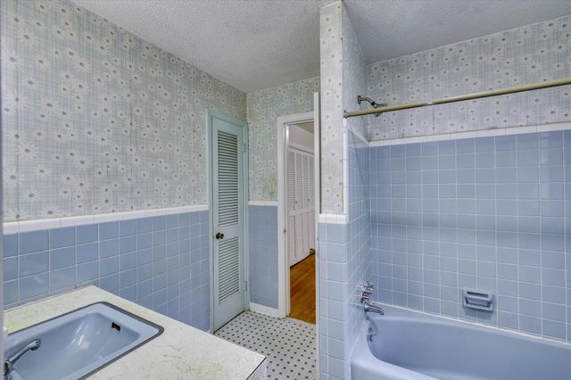 2870 Lumpkin Road, Augusta, GA 30906