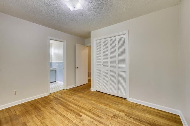 2870 Lumpkin Road, Augusta, GA 30906