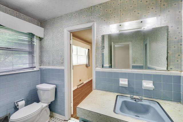 2870 Lumpkin Road, Augusta, GA 30906