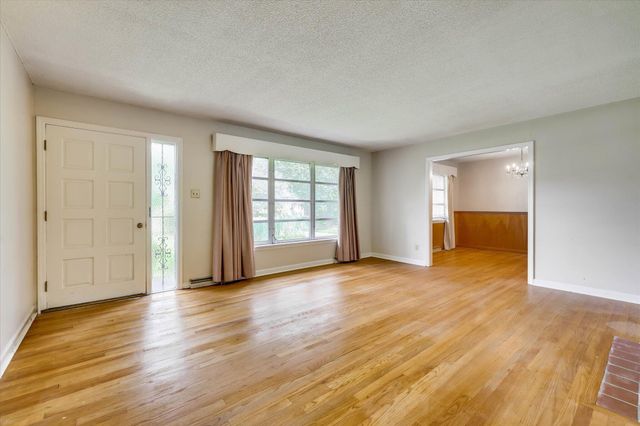 2870 Lumpkin Road, Augusta, GA 30906