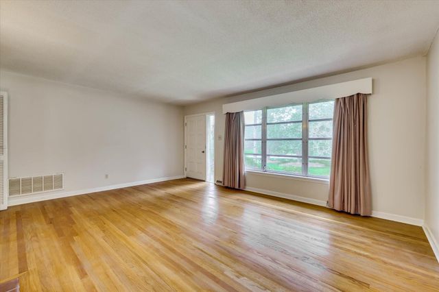 2870 Lumpkin Road, Augusta, GA 30906